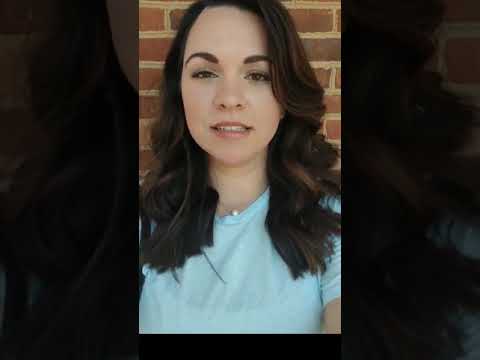 WhY top agents choose Tim Stout & Associates