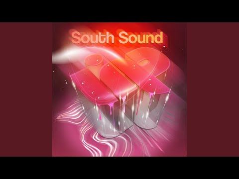 Like A Gun (Original Mix)