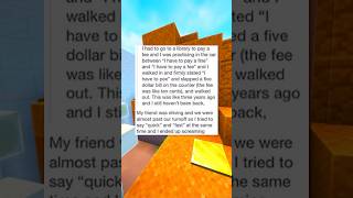 folding under zero pressure 🤣