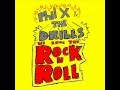 Phil X & The Drills - Swatted Fly 