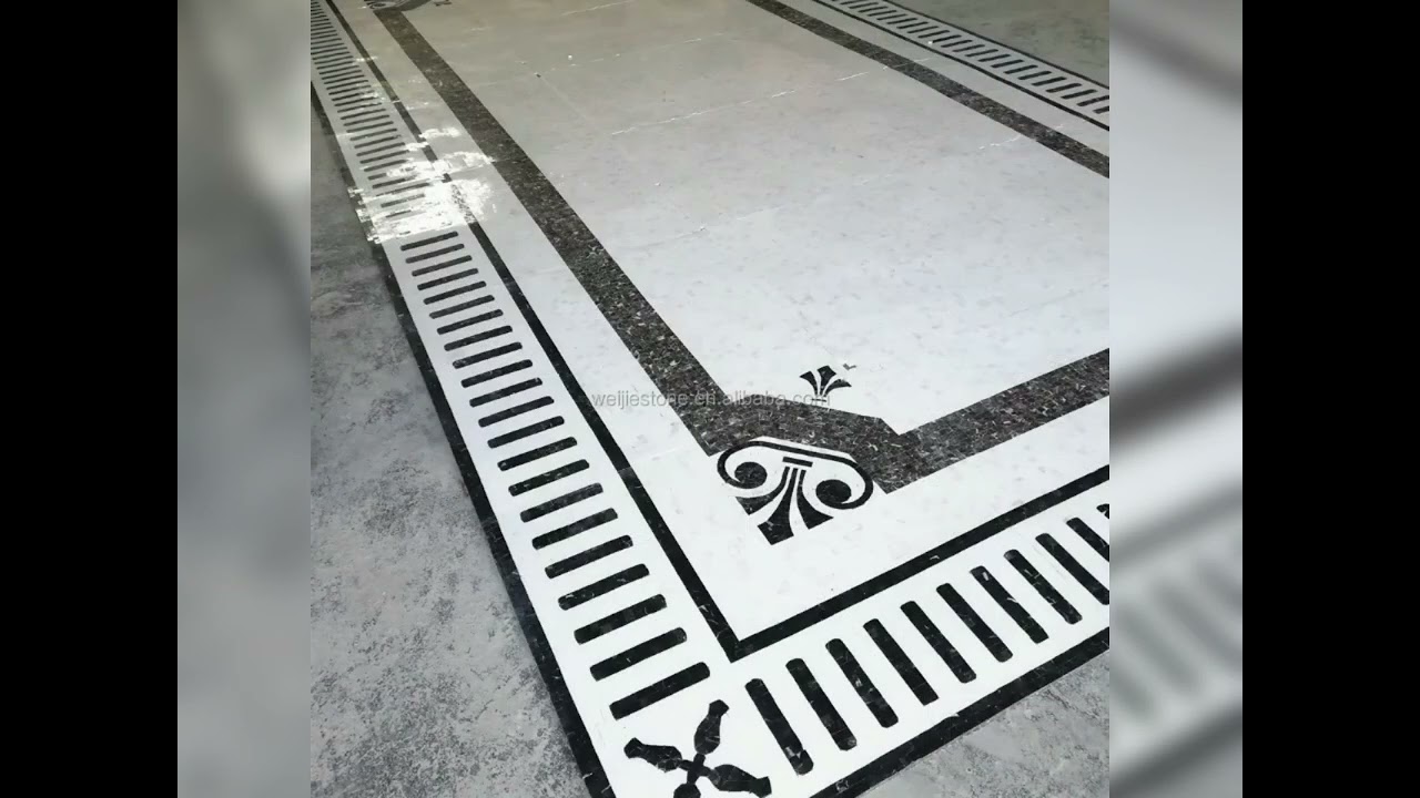 50 Best Marble Floor Designs /Marble floor ideas