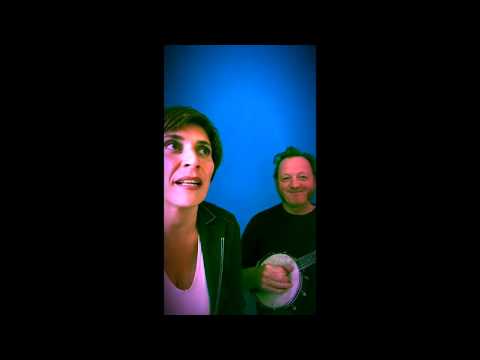 Waldenfels 'n' Plassmann #18 - Kommunikation