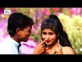 2019 Happy New Year SONG II A Rani Naya Sal Par II Singer Pradeep Premi