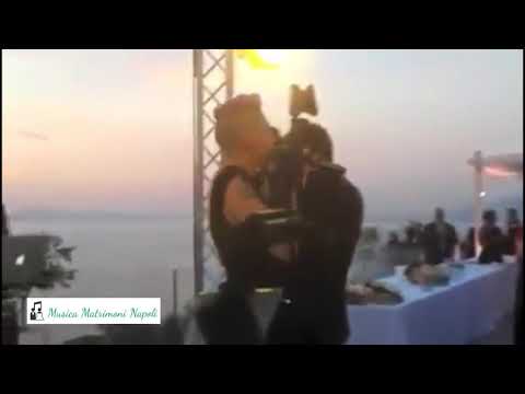 musica Villa Eliana - musica matrimoni Napoli, Salerno,Caserta,Avellino,Benevento,Bari,Roma