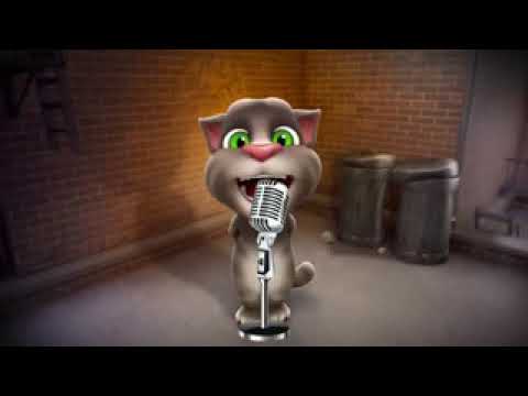 GenYoutube net Dilbar Dilbar funny song by Talking Tom very funny video song | Video & Photo GenYoutube net Dilbar Dilbar funny song by Talking Tom very funny video song | Video & Photo