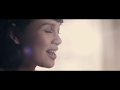 Andien - Go-Jek '#HidupTanpaBatas' Komersial