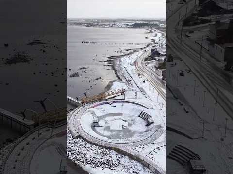Puerto Natales: la puerta de entrada al paraíso de la Patagonia chilena