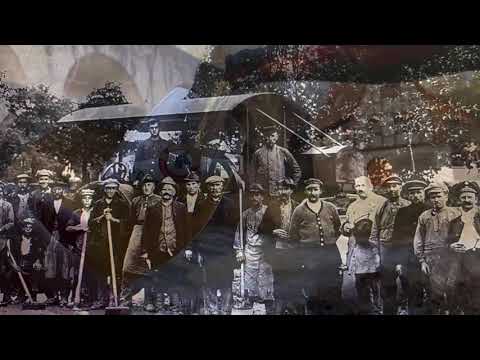 Landwehr Bräu-Rothenburg ob der Tauber