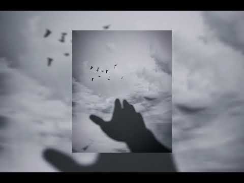 Mos347 / Nik - Piti Chgnas