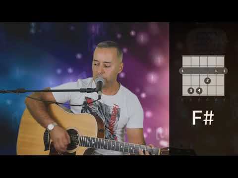 Tarde Demais (ver. 2) - Zezé di Camargo e Luciano