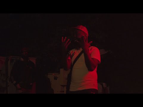 Tino D - Many Men   (Dir. by Visual Blessing)