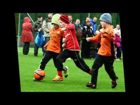 Stjørdals Blink Fotball Dalførecup 2004   03062012