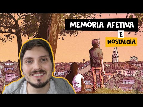 Essa HQ tem um valor IMENSURÁVEL! | Cidade Pequenina, de Camilo Solano e Aldo Solano