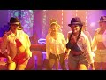 Dochevarevarura Party Song Making Video