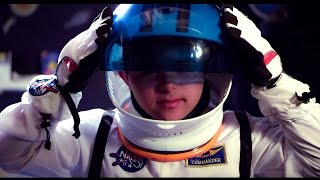 Still Young by Dare To Be Dreamers