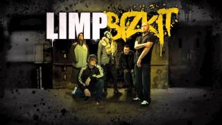 Why - Limp Bizkit