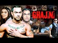 Ghajini Hindi Full Movie Aamir Khan Asin A R Murugadoss Action Thriller Movie