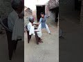 Tune Bechain Kitna Vairl Video Funnyvideos Shorts Funny Reels Riya