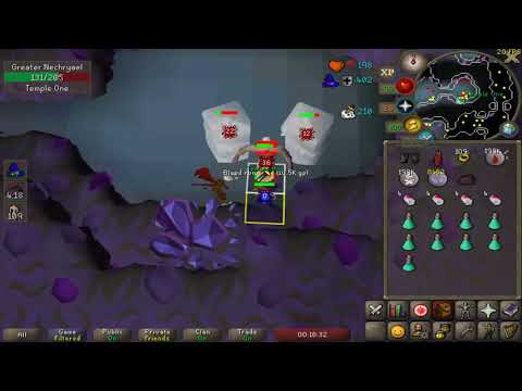 Factor B vs The Thrillseekers - Into the Last Light (Factor B Mashup)