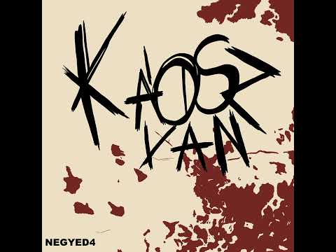 Negyed4 - Káosz van