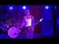 311 - Beautiful Disaster - Live at Piere's - Ft ...