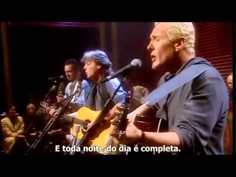 Paul McCartney - Every Night Live - legendado (ao vivo)