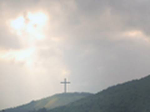 Witness21  2010 07 07