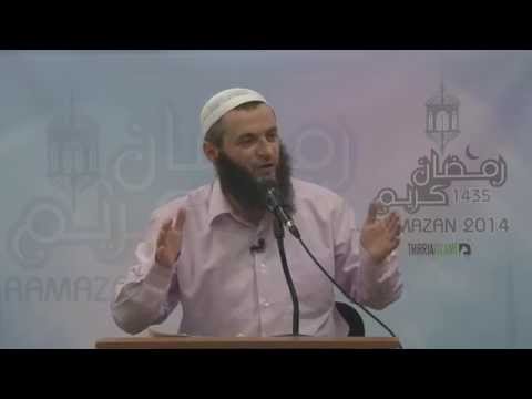 A ka sunnet para farzit të ikindisë edhe jacisë? - Sadulla Bajrami