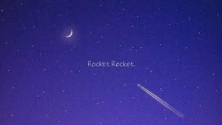 【팝송】 🚀내 로켓에 올라타, Johnny Stimson - Rocket (한글가사/해석/lyrics)