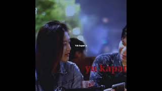 Download lagu Story wa 30 detik bikin baper || gombalan maut || est kelangan pacar mp3 Download lagu Story wa 30 detik bikin baper || gombalan maut || est kelangan pacar mp3
