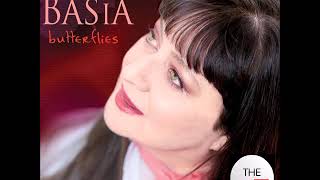 BASIA  🎧 Show Time