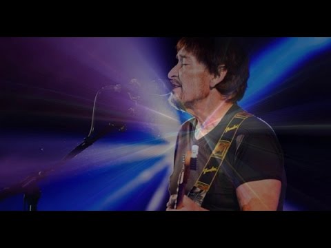 Video thumbnail for Burning Feet