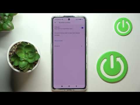 How to Block Number on XIAOMI Poco F4 GT - Block Calls