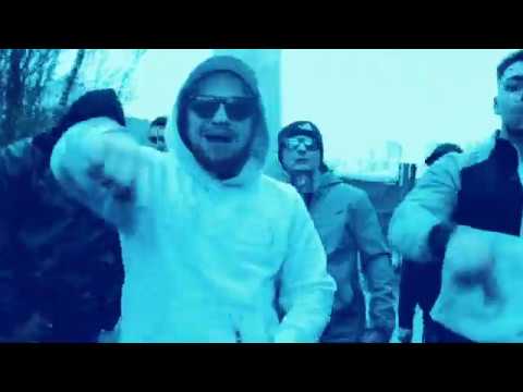 Districtgang[D&G] - Goku