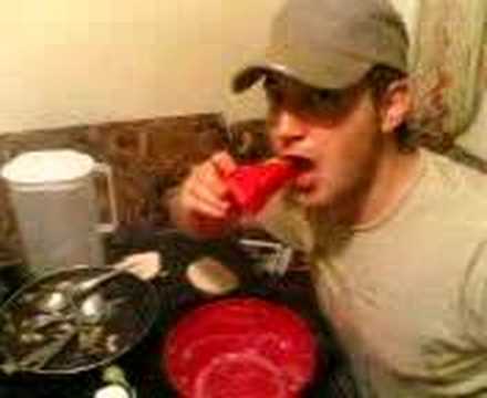 plovdiv karpuz party