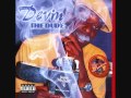 Devin The Dude - Take Me Home