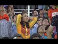 Epic Last Ball Finish MS Dhoni S Unforgettable 2016 Asia Cup Triumph Insane Helicopter Shot Msd