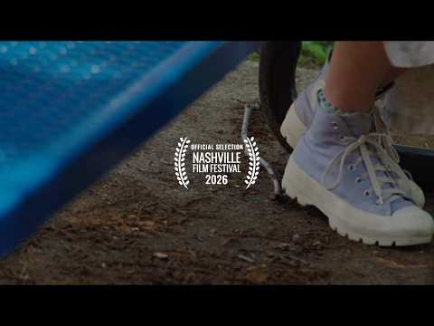 Little Hollywood, Tennessee trailer thumbnail