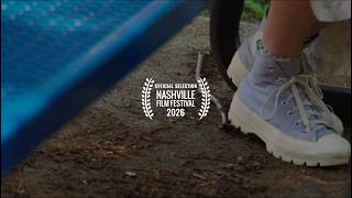 Little Hollywood, Tennessee (Official Trailer)