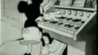 Dan Curtin Prototype: The Path Biosphere EP 1992