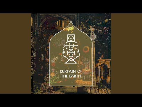 Curtain of the Earth