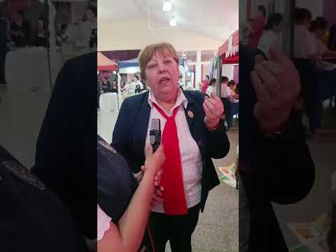 Miniatura del video