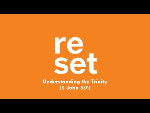 Soma Online | September 20th, 2020