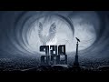 Artcell Pathor Bagan Short Animation Video With Breakdown