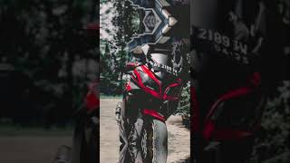 Download lagu Story wa motor ninja 250 mp3 Download lagu Story wa motor ninja 250 mp3