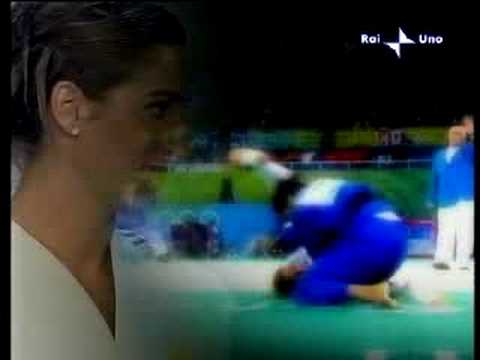 Quintavalle a miss italia