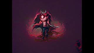 Demon Soul Music Video
