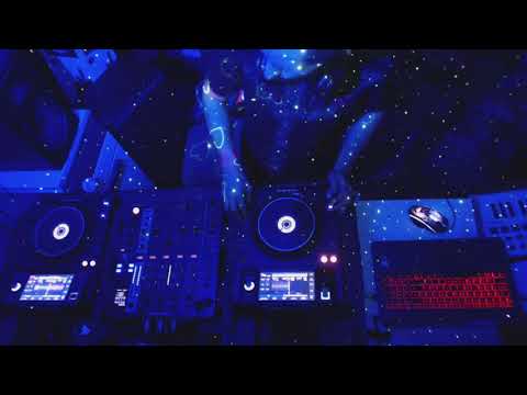 DJ Rudo Yearmix 2k19