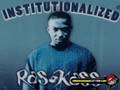 Ras Kass - Air Em Out