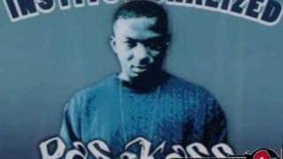Ras Kass - Air Em Out